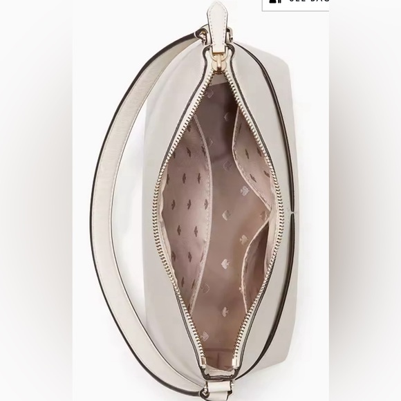 ♠️Kate spade Shoulder Bag - Picture 4 of 13